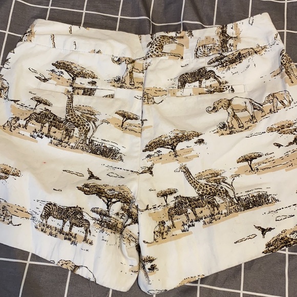 OLD NAVY. Women’s shorts. - Picture 4 of 4